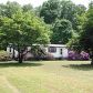654 McDonald Lane, Buffalo Junction, VA 24529 ID:934565