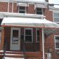 6925 Gough Street, Baltimore, MD 21224 ID:6796891