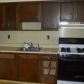 6925 Gough Street, Baltimore, MD 21224 ID:6796893