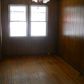 6925 Gough Street, Baltimore, MD 21224 ID:6796895