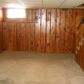 6925 Gough Street, Baltimore, MD 21224 ID:6796896
