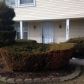 1181 East Barberry Lane #24C, Palatine, IL 60074 ID:6877909