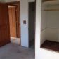 1181 East Barberry Lane #24C, Palatine, IL 60074 ID:6877911