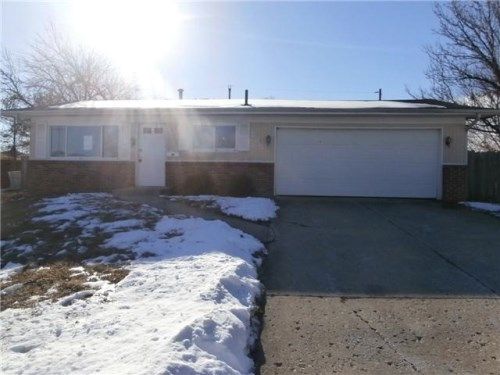 235 Elmdale Ct, West Jefferson, OH 43162