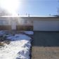 235 Elmdale Ct, West Jefferson, OH 43162 ID:6711461
