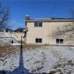 235 Elmdale Ct, West Jefferson, OH 43162 ID:6711462