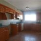 235 Elmdale Ct, West Jefferson, OH 43162 ID:6711463