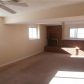 235 Elmdale Ct, West Jefferson, OH 43162 ID:6711464