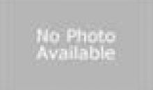1098 Holly Circle Forest Park, GA 30297