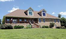 741 Clinch Valley Rd Powder Springs, TN 37848