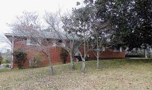 1142 W Hunt Rd Alcoa, TN 37701