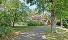 1216 Middlesettlements Rd Alcoa, TN 37701