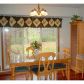 2138 Thomas Road, Canton, GA 30115 ID:6875986