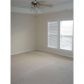 802 Poplar Terrace, Canton, GA 30115 ID:3143502