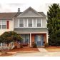 Unit 1942 - 1942 Stancrest Trace, Kennesaw, GA 30152 ID:6487668
