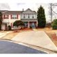 Unit 1942 - 1942 Stancrest Trace, Kennesaw, GA 30152 ID:6487669