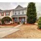 Unit 1942 - 1942 Stancrest Trace, Kennesaw, GA 30152 ID:6487670