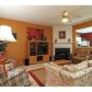 Unit 1942 - 1942 Stancrest Trace, Kennesaw, GA 30152 ID:6487671