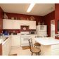 Unit 1942 - 1942 Stancrest Trace, Kennesaw, GA 30152 ID:6487672