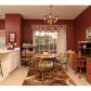 Unit 1942 - 1942 Stancrest Trace, Kennesaw, GA 30152 ID:6487673