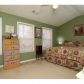 Unit 1942 - 1942 Stancrest Trace, Kennesaw, GA 30152 ID:6487674