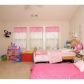 Unit 1942 - 1942 Stancrest Trace, Kennesaw, GA 30152 ID:6487675