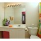 Unit 1942 - 1942 Stancrest Trace, Kennesaw, GA 30152 ID:6487676