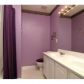 Unit 1942 - 1942 Stancrest Trace, Kennesaw, GA 30152 ID:6487677