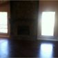 3581 Foxtail Court, Decatur, GA 30034 ID:6526970