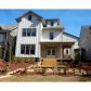 125 Manget Street, Marietta, GA 30060 ID:6566117