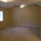 3550 Paul Samuel Road Nw, Kennesaw, GA 30152 ID:6692862