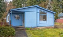 1203 S Meridian Street Newberg, OR 97132