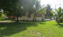 8549 SW 133 PL Miami, FL 33183