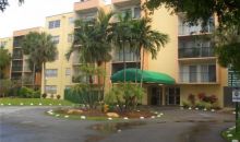 14250 SW 62 ST # 209 Miami, FL 33183