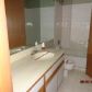 1460 Bent Oak Trl, Aurora, IL 60506 ID:6876905