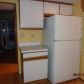 1460 Bent Oak Trl, Aurora, IL 60506 ID:6876907