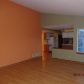 1460 Bent Oak Trl, Aurora, IL 60506 ID:6876908