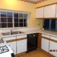1460 Bent Oak Trl, Aurora, IL 60506 ID:6876909