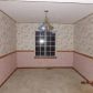 1460 Bent Oak Trl, Aurora, IL 60506 ID:6876910