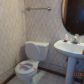 1460 Bent Oak Trl, Aurora, IL 60506 ID:6876911