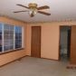 1460 Bent Oak Trl, Aurora, IL 60506 ID:6876912