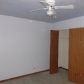 1460 Bent Oak Trl, Aurora, IL 60506 ID:6876913