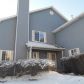 1686 Bridle Post Dr, Aurora, IL 60506 ID:6877805
