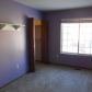 1686 Bridle Post Dr, Aurora, IL 60506 ID:6877806