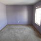 1686 Bridle Post Dr, Aurora, IL 60506 ID:6877807