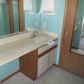 1686 Bridle Post Dr, Aurora, IL 60506 ID:6877808