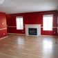 1686 Bridle Post Dr, Aurora, IL 60506 ID:6877810