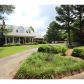 2745 Co Rd 5, Heflin, AL 36264 ID:2795445