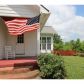 2745 Co Rd 5, Heflin, AL 36264 ID:2795446