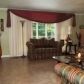 15 Mary Lee Street, Eastaboga, AL 36260 ID:2796632